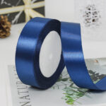 ribbon 2.5cm 25yards - Image 22