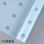 Flower wrapping paper 188XTDF - Image 3