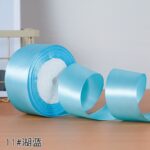 ribbon 4cm 25yards - Image 40