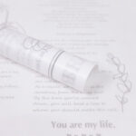 Flower wrapping paper 150XKYWFSZ - Image 4