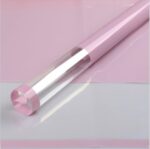 Flower wrapping paper SJZC（20sheets/bag） - Image 7