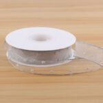 ribbon PPM - Image 6