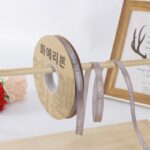 ribbon 1cm 30yards - Image 7