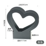 HAND BAG AXHH - Image 5