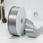 ribbon  4cm 100yards - Image 24