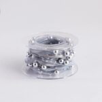 ribbon ZLS 5yards - Image 3