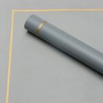 Flower wrapping paper JBJFZ（20sheets/bag） - Image 10