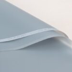 Flower wrapping paper 57HHA - Image 7