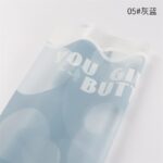 Flower wrapping paper 209WXHN - Image 9