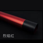 Flower wrapping paper 203ZZS - Image 7