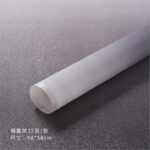 Flower wrapping paper 186CDBC - Image 3