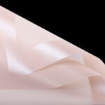 Flower wrapping paper 45PPQ - Image 3