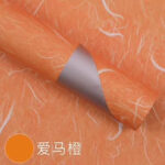 Flower wrapping paper 205YMS - Image 10