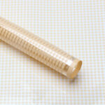 Flower wrapping paper 66DDA - Image 3