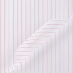 Flower wrapping paper 201ZGX - Image 7