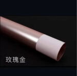 Flower wrapping paper 203ZZS - Image 6