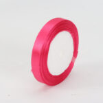 ribbon 1.2cm 20yards - Image 10