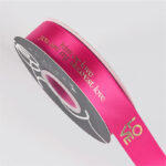 ribbon AYTJ 2.5cm 36yards - Image 3