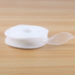 ribbon YWSDZ 40yards - Image 3