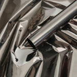 Flower wrapping paper 212TKZJ（20sheets/bag） - Image 10