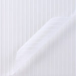 Flower wrapping paper 201ZGX - Image 9