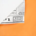 Flower wrapping paper 11BXGZ - Image 8