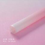 Flower wrapping paper 186CDBC - Image 13