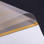 Flower wrapping paper XX（20sheets/bag） - Image 9