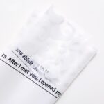 Flower wrapping paper BB - Image 8