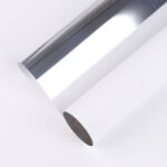 Flower wrapping paper DBALGJMZ（20sheets/bag） - Image 12