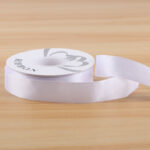 ribbon CCSD 2.5cm 32yards - Image 17