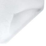 Flower wrapping paper MGY - Image 8