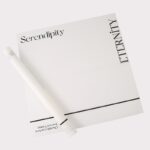 Flower wrapping paper JYGDM - Image 9