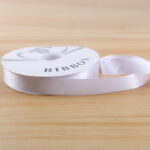 ribbon CSSD 2.5cm 80yards - Image 21