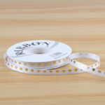 ribbon TJXAX 1cm 35yards - Image 11