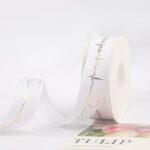 ribbon TJXD 2.5cm 32yards - Image 18