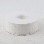 ribbon DZMSD 4cm 10yards - Image 10