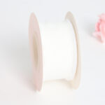 ribbon HBZZ 4cm 10yards - Image 18