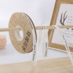 ribbon 1cm 30yards - Image 11