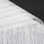 Flower wrapping paper 54QSWMZ - Image 8