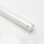 Flower wrapping paper 66DDA - Image 10