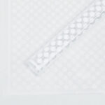 Flower wrapping paper - Image 9