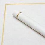 Flower wrapping paper JBJFZ（20sheets/bag） - Image 14