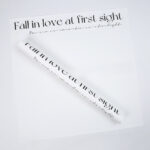 Flower wrapping paper 142YJZQ（20sheets/bag） - Image 8