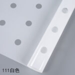 Flower wrapping paper 188XTDF - Image 9