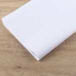 Flower wrapping paper 44CSXLZ（36sheets/bag） - Image 18