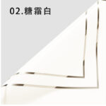 Flower wrapping paper 64YLZ - Image 14