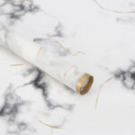 Flower wrapping paper 90JBDLS - Image 10