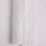 Flower wrapping paper 191QW - Image 9