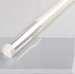 Flower wrapping paper SJZC（20sheets/bag） - Image 12